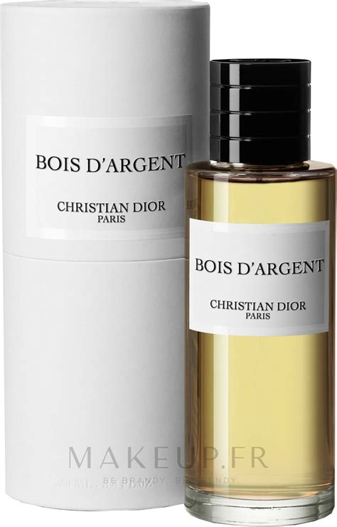 profumo bois d'argent dior uomo prezzo|Dior Bois D'argent Eau de Parfum (250ml) .